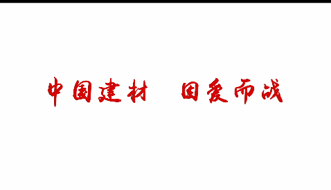 中國建材人人摸人人交，因愛而戰(zhàn)欧美视频小说在线观看！