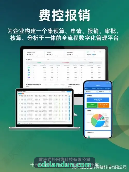 J9国际监控大屏视图